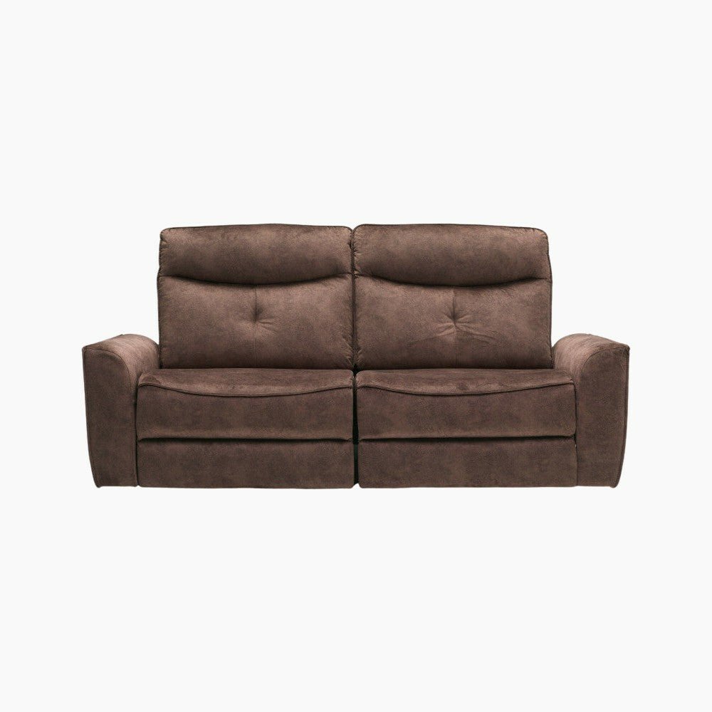 電動ソファElectric Sofa Maia 3P新城kaguaroo