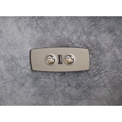 電動ソファElectric Sofa Maia 3P新城kaguaroo