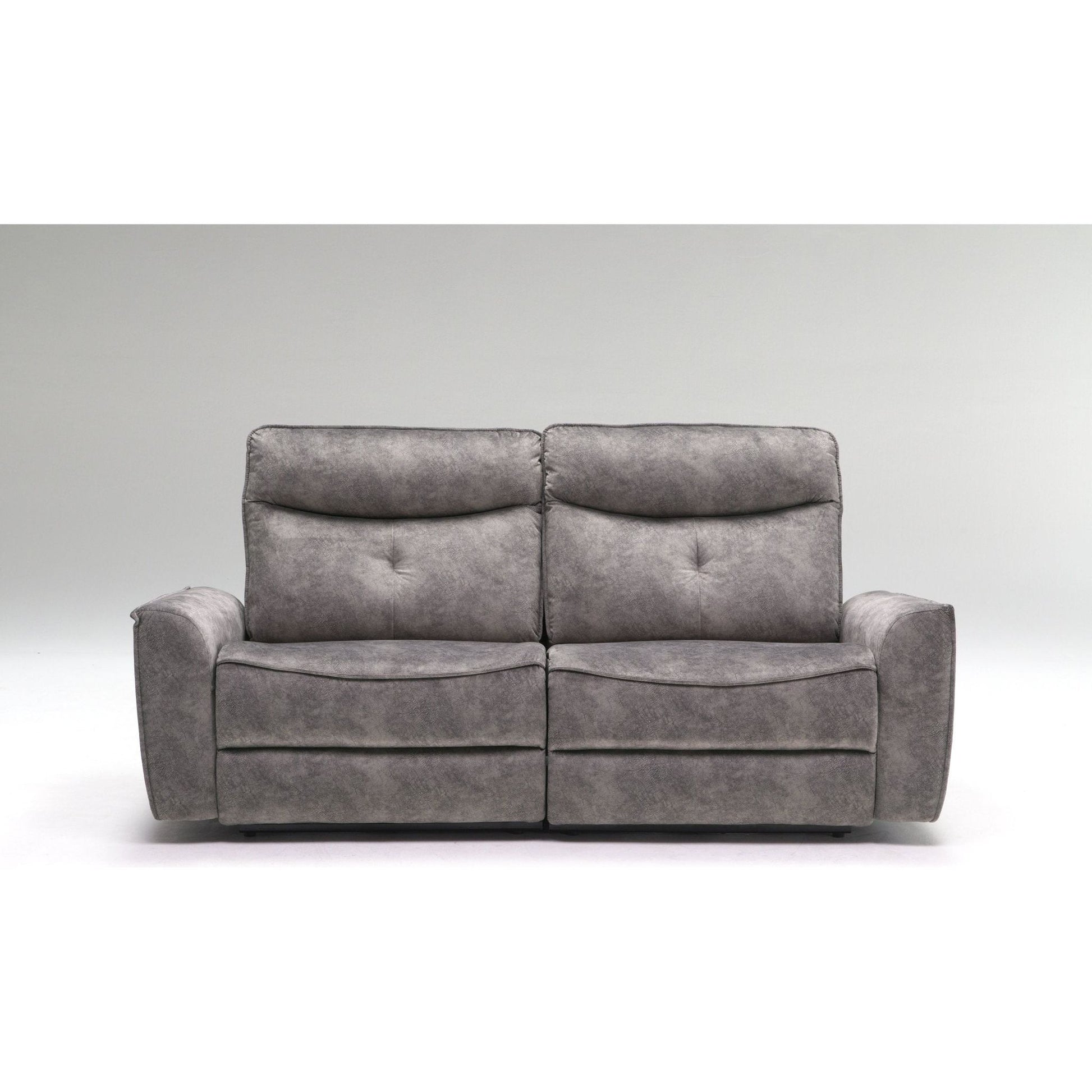 電動ソファElectric Sofa Maia 3P新城kaguaroo