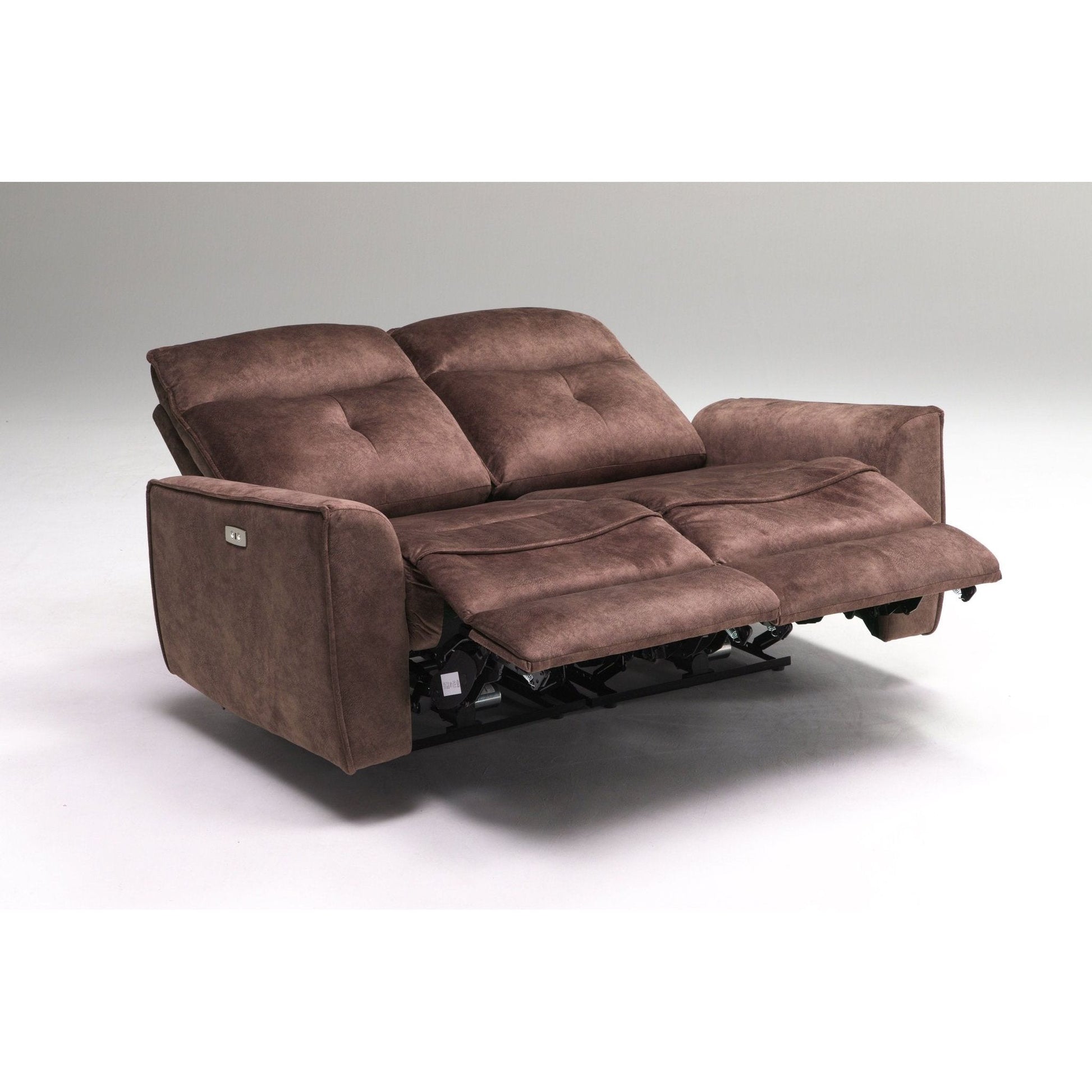 電動ソファElectric Sofa Maia 3P新城kaguaroo