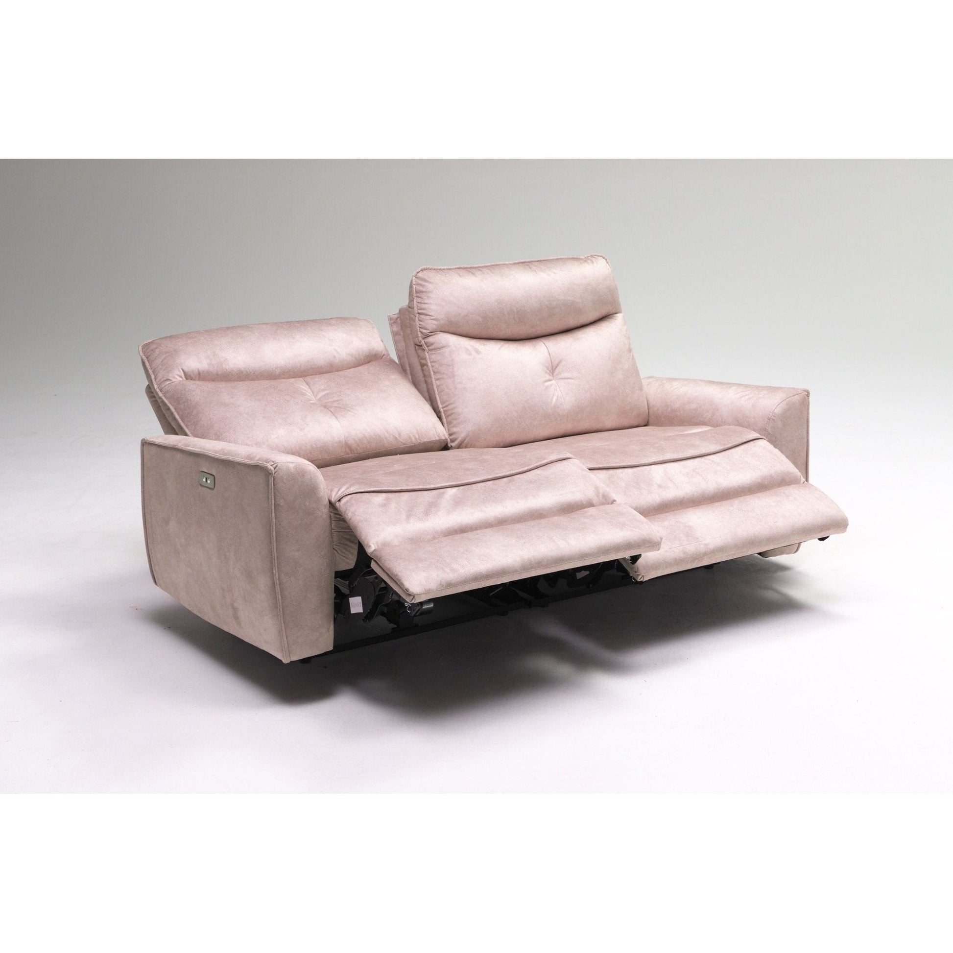 電動ソファElectric Sofa Maia 3P新城kaguaroo