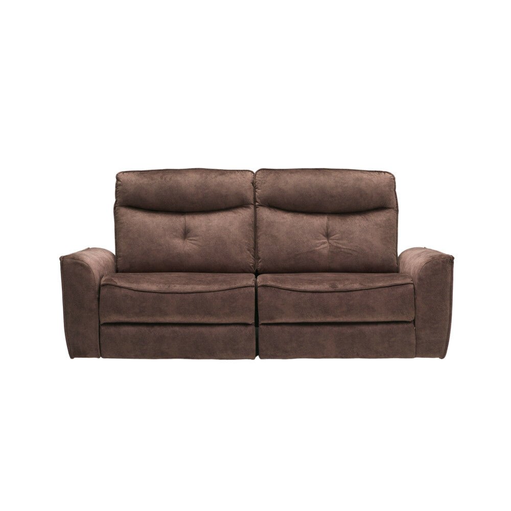 電動ソファElectric Sofa Maia 3P新城kaguaroo