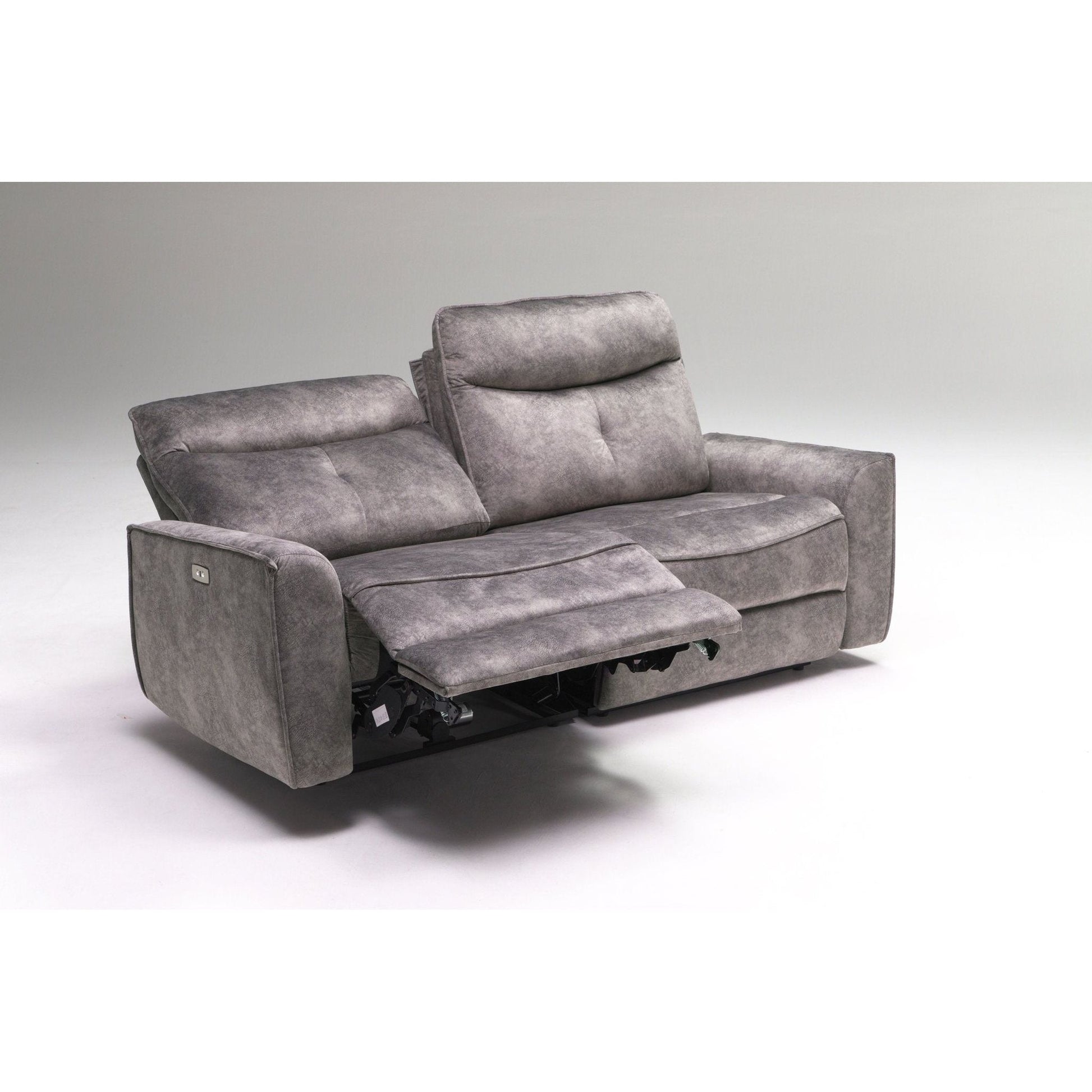 電動ソファElectric Sofa Maia 3P新城kaguaroo