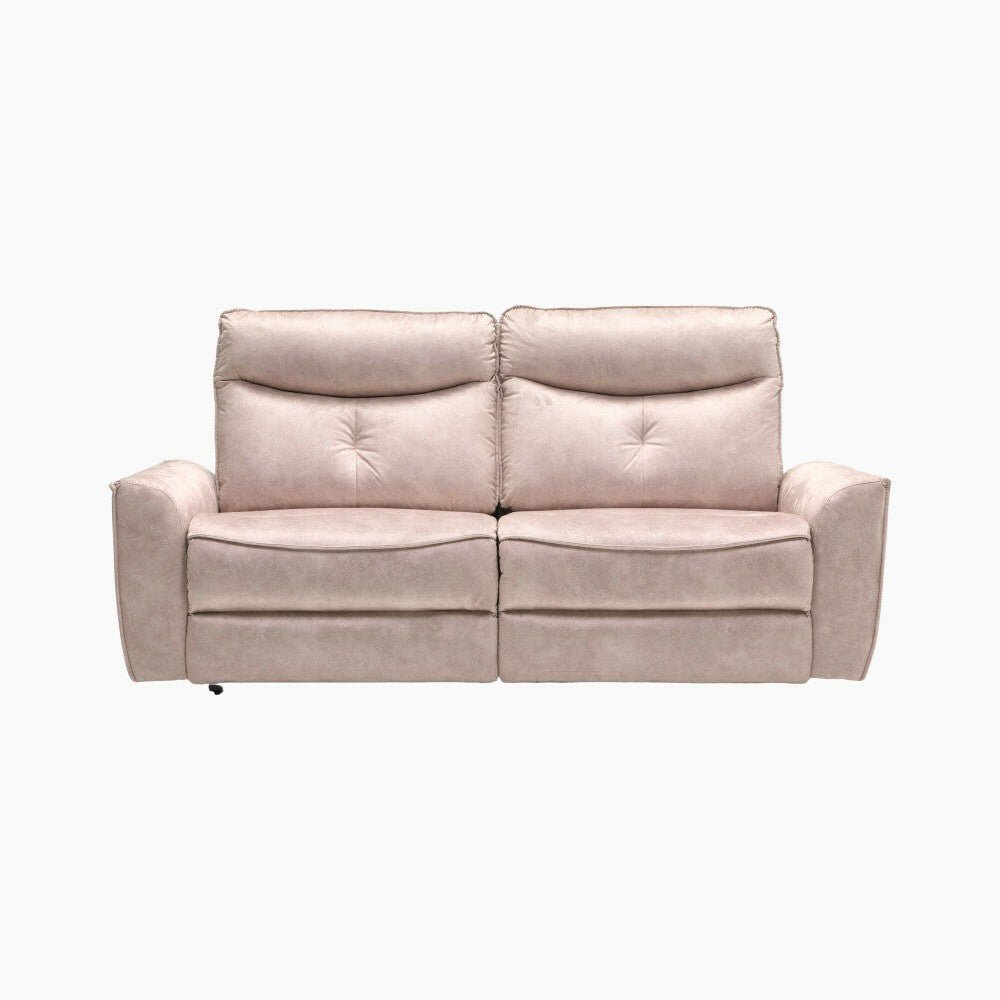 電動ソファElectric Sofa Maia 3P新城kaguaroo