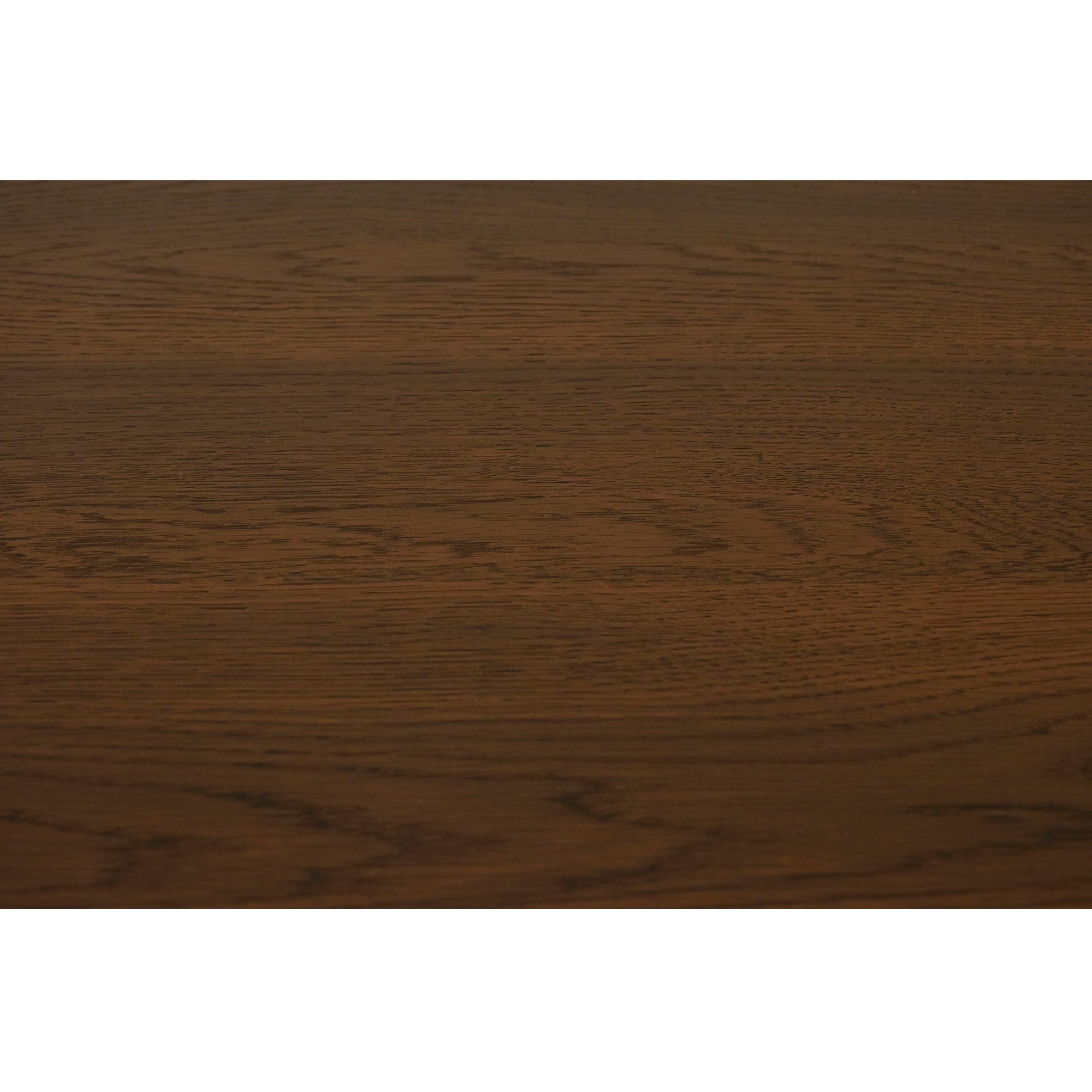 テレビボードTV board TURK 165GART ガルトkaguaroo