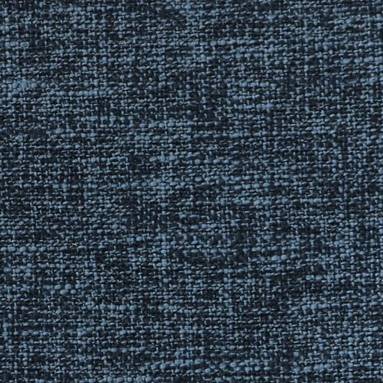 Fablic Sofa Cill 3P - カジュアルソファ - 4