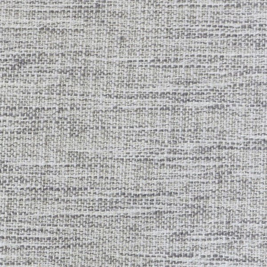 Fablic Sofa Cill 3P - カジュアルソファ - 6
