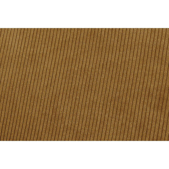 Fablic Sofa Ether 3P - カジュアルソファ - 6