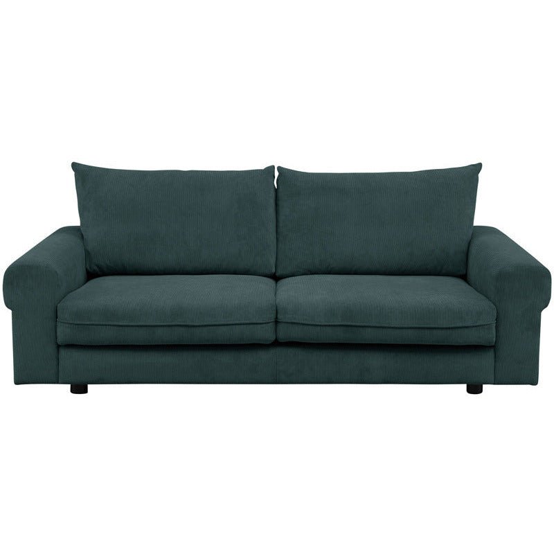 fablic-sofa-ether-3p- 