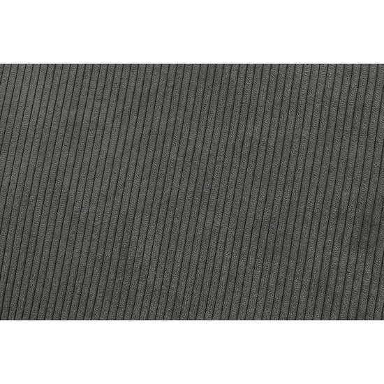 Fablic Sofa Ether 3P - カジュアルソファ - 8