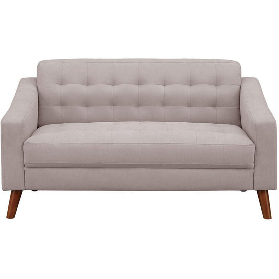 Fablic Sofa Opti 2P - カジュアルソファ - 7