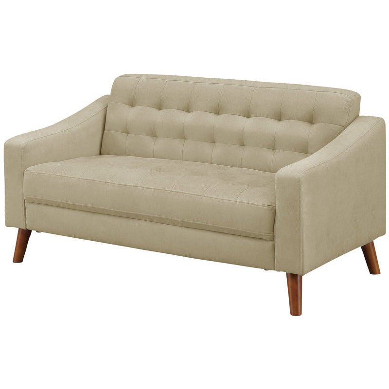 Fablic Sofa Opti 2P