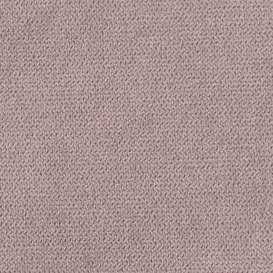 Fablic Sofa Opti 2P - カジュアルソファ - 8