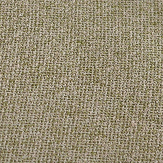 Fablic Sofa Patti 1P - カジュアルソファ - 10