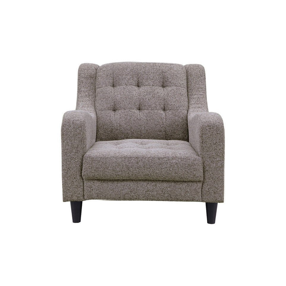 Fablic Sofa Patti 1P - カジュアルソファ - 2