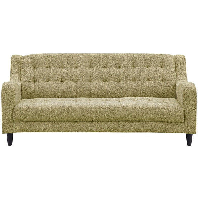 Fablic Sofa Patti 1P - カジュアルソファ - 9