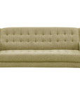 Fablic Sofa Patti 1P - カジュアルソファ - 9