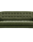 Fablic Sofa Patti 1P - カジュアルソファ - 5