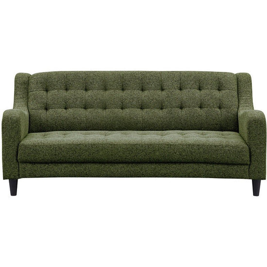 Fablic Sofa Patti 2P - カジュアルソファ - 5