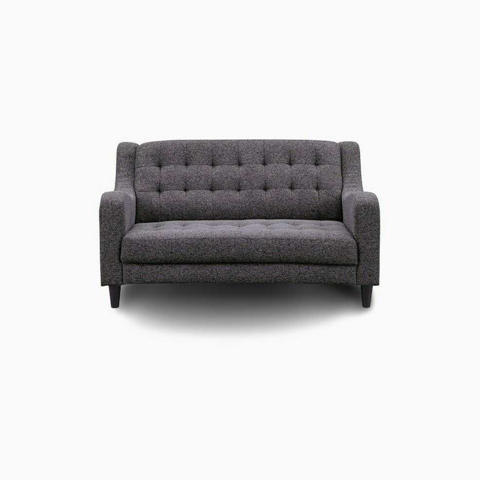 Fablic Sofa Patti 2P - カジュアルソファ - 1