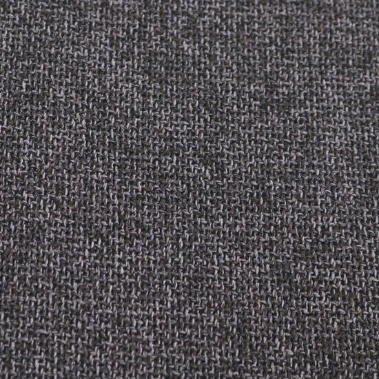 Fablic Sofa Patti 3P - カジュアルソファ - 6