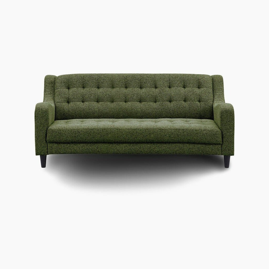 Fablic Sofa Patti 3P - カジュアルソファ - 1