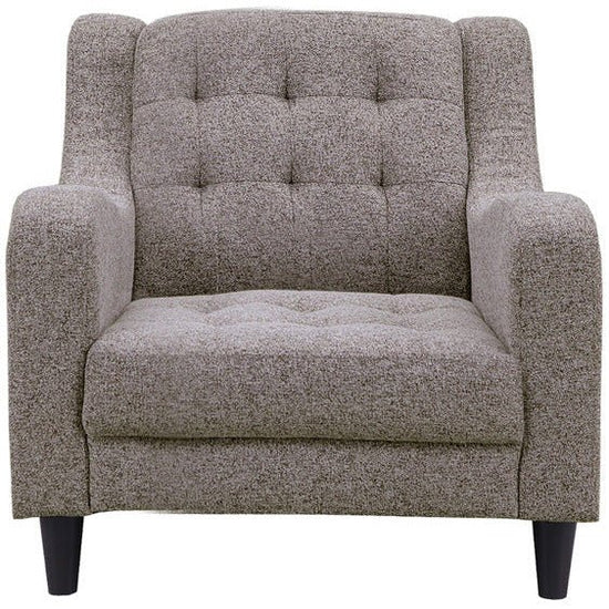 Fablic Sofa Patti 3P - カジュアルソファ - 7