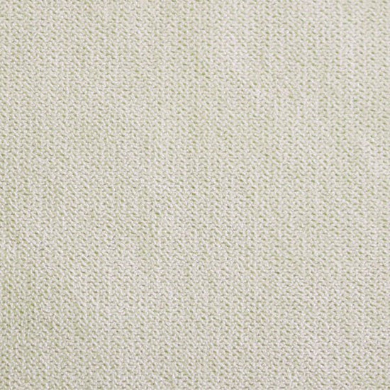 Fablic Sofa Seria 2P - カジュアルソファ - 6