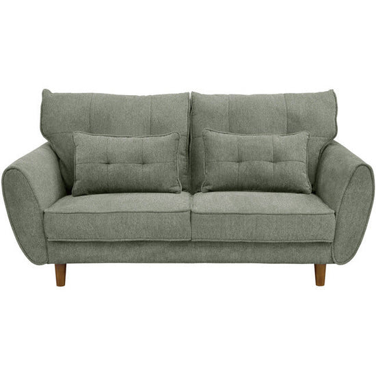 カジュアルソファFablic Sofa Sierra 3Pサンコウkaguaroo