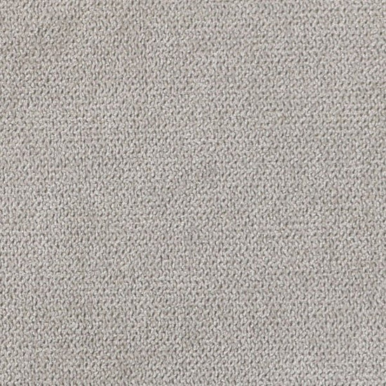 Fablic Sofa Sophia 2P - カジュアルソファ - 4