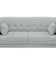 Fablic Sofa Sophia 2P - カジュアルソファ - 2