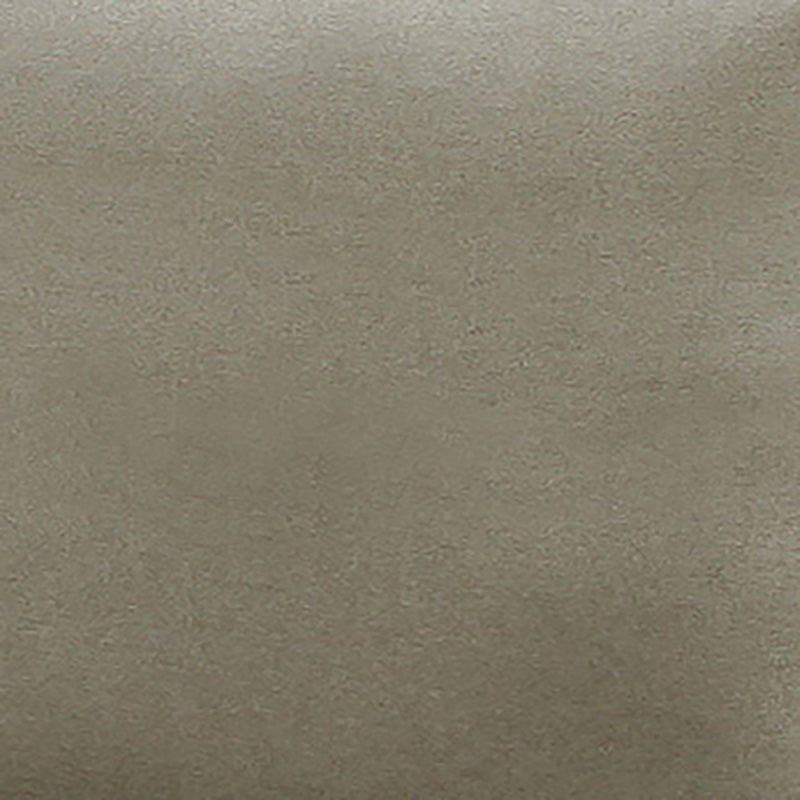 Fabric Bed Frame Laputa D - ベッドフレーム - 10