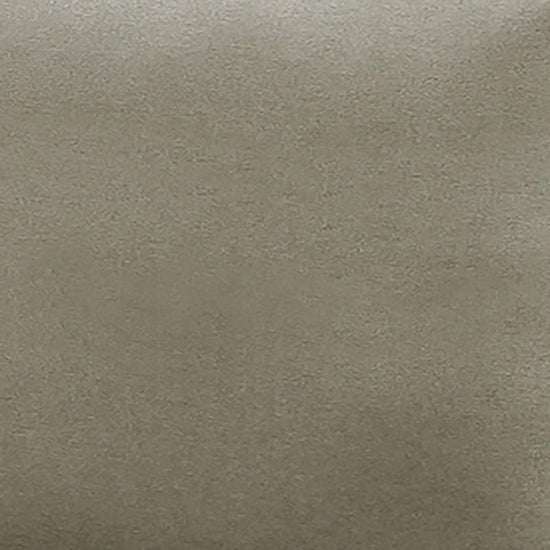 Fabric Bed Frame Laputa D - ベッドフレーム - 10