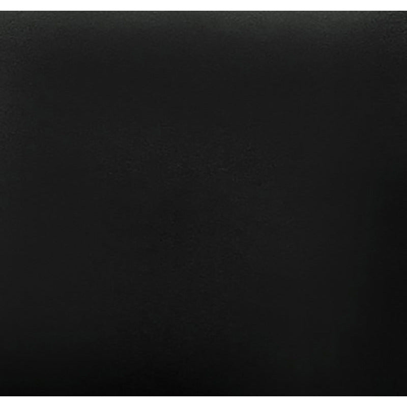 Fabric Bed Frame Laputa D - ベッドフレーム - 13