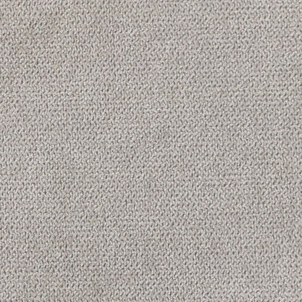 Fabric Sofa Cocotte 1P - カジュアルソファ - 4531833363421 - 12