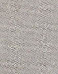 Fabric Sofa Cocotte 1P - カジュアルソファ - 4531833363421 - 12
