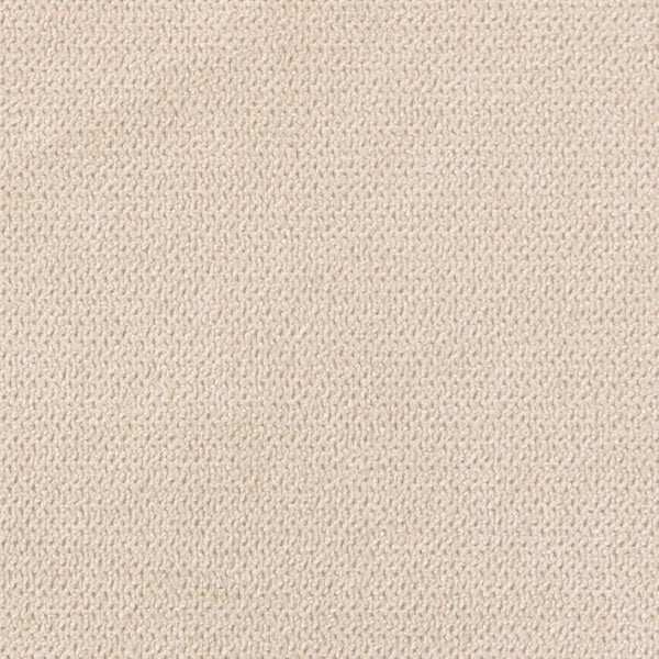 Fabric Sofa Cocotte 1P - カジュアルソファ - 4531833363438 - 14