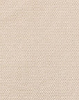 Fabric Sofa Cocotte 1P - カジュアルソファ - 4531833363438 - 14