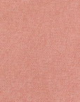 Fabric Sofa Cocotte 1P - カジュアルソファ - 4531833363445 - 10