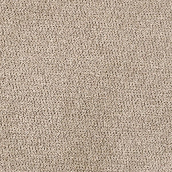 Fabric Sofa Cocotte 1P - カジュアルソファ - 4531833363452 - 16
