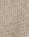 Fabric Sofa Cocotte 1P - カジュアルソファ - 4531833363452 - 16