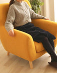 Fabric Sofa Cocotte 1P - カジュアルソファ - 4531833363452 - 18