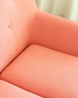 Fabric Sofa Cocotte 1P - カジュアルソファ - 4531833363452 - 20
