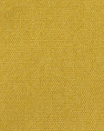 Fabric Sofa Cocotte 1P - カジュアルソファ - 4531833363469 - 8