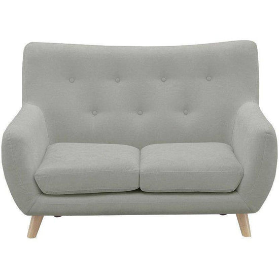 Fabric Sofa Cocotte 2P - カジュアルソファ - 4531833363476 - 9