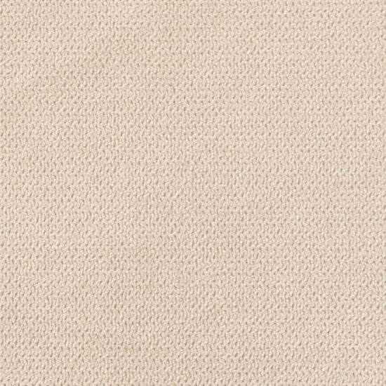 Fabric Sofa Cocotte 2P - カジュアルソファ - 4531833363483 - 12