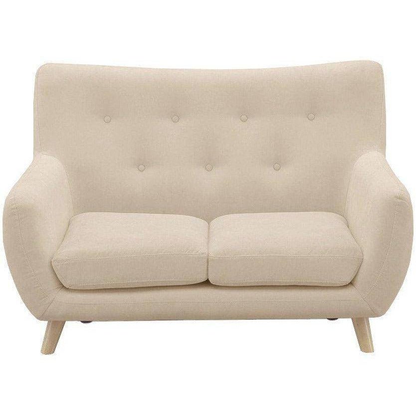 Fabric Sofa Cocotte 2P - カジュアルソファ - 4531833363483 - 11