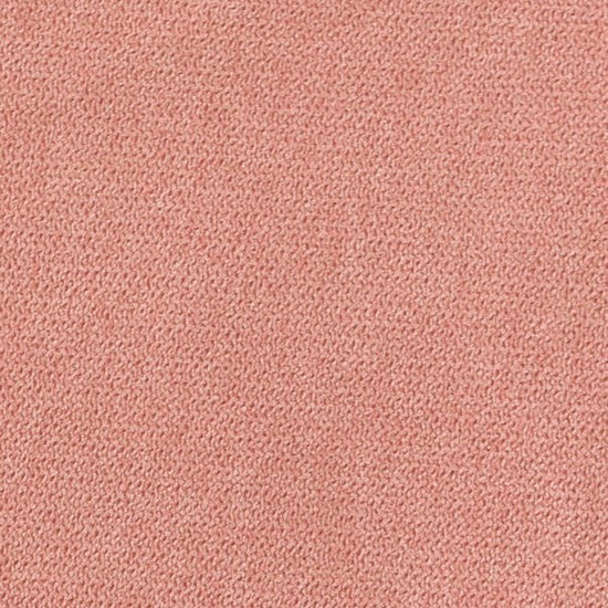 Fabric Sofa Cocotte 2P - カジュアルソファ - 4531833363490 - 8