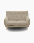 Fabric Sofa Cocotte 2P - カジュアルソファ - 4531833363490 - 4