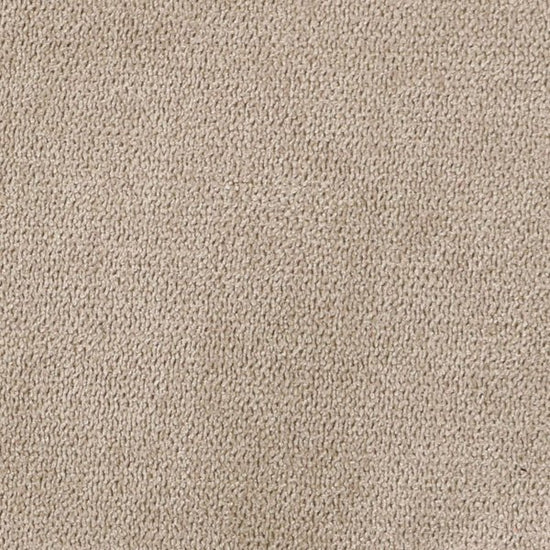 Fabric Sofa Cocotte 2P - カジュアルソファ - 4531833363506 - 14